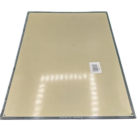 Rosies Diner Roadside America Classic Cars Drive In Metal Tin Sign 16x12.5 - Picture 6 of 7